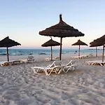 Bleu Bay